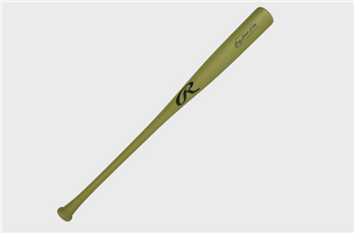 Rawlings RBSC243 Big Stick Elite 243 Composite Wood Bat