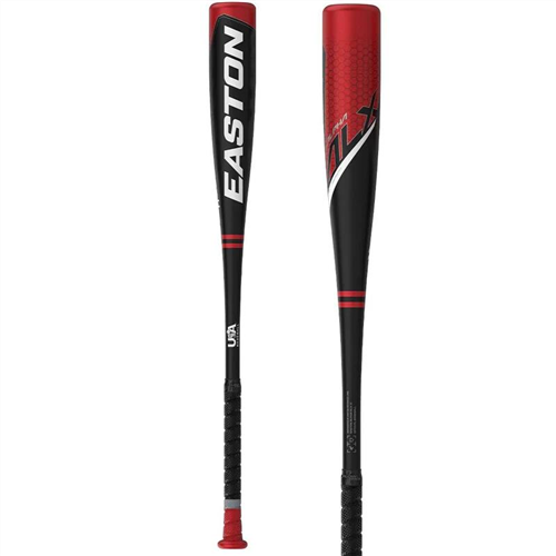 Easton E00684700 2023 Alpha ALX -11 USA Baseball Bat