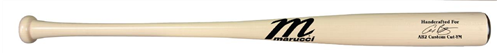 MARUCCI MYVE4AB2 AB2 YOUTH PRO EXCLUSIVE