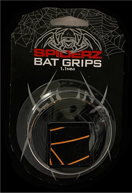 Spiderz BG22 Bat Grip 1.1 mm