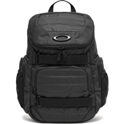 OAKLEY Enduro 3.0 Big Backpack