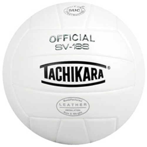 Synthetic Leather Volleyball Synthetic Leather Volleyball