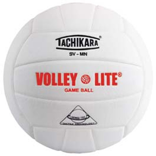 Volley-Lite Training Volleyball Volley-Lite Training Volleyball