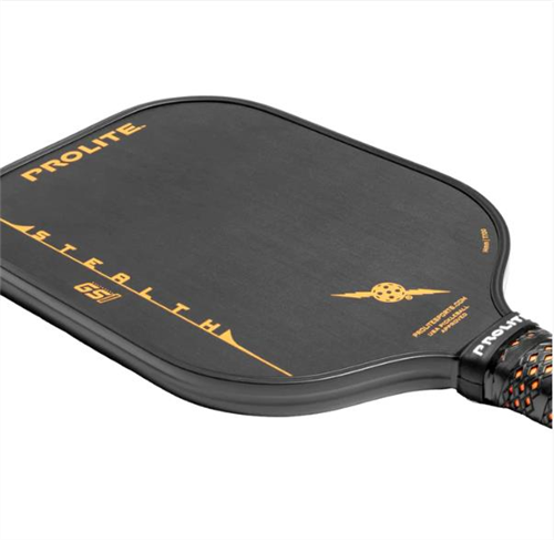 PROLITE STGS1BO Stealth GS1 Pickleball Paddle