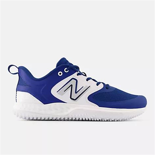 New Balance T3000TB6 Fresh Foam 3000 v6 Turf-Trainer