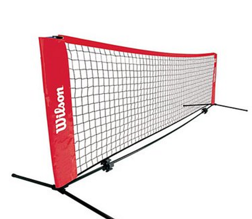 Ten Foot EZ Tennis Net Ten Foot EZ Tennis Net