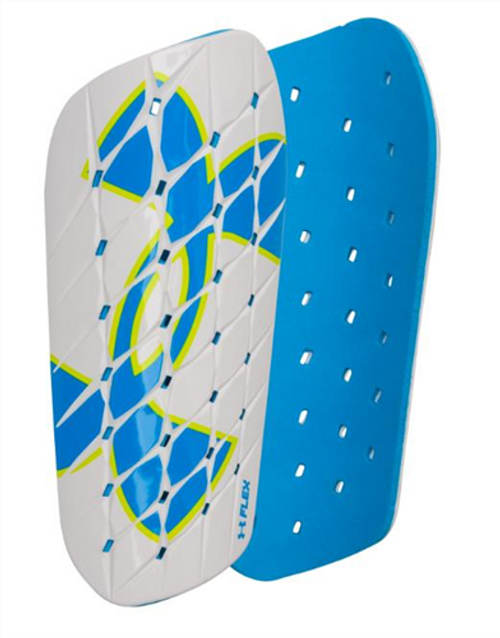 USB UA Shadow Select Shin Guards