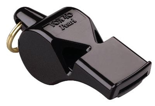 Pearl Low Tone Safety Whistle