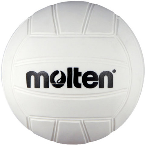 4" Mini Volleyball 4" Mini Volleyball