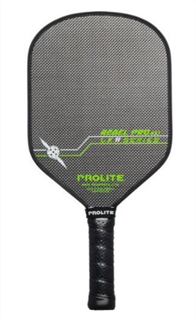 PROLITE RBLPROXLTLXS Rebel Pro XLT LX Paddle