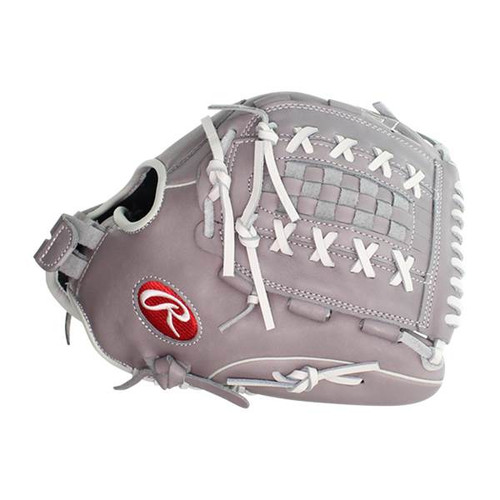 Rawlings R9SB125-18G R9 2021 Series 12.5" Fastpitch Glove