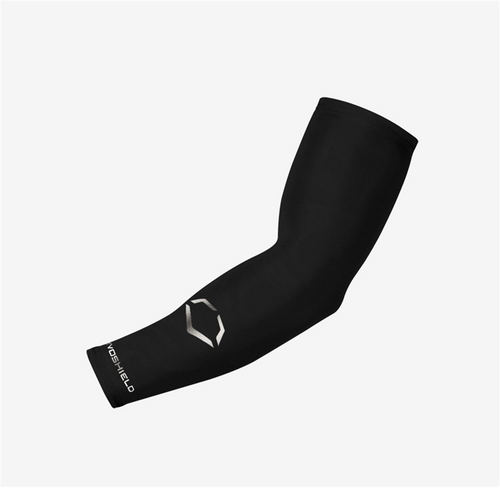 EvoShield WB60012 Adult Solid Compression Arm Sleeve