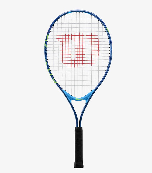 Wilson WR082610U US Open 25 Tennis Racket Wilson WR082610U US Open 25 Tennis Racket
