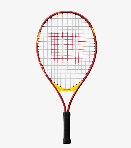 Wilson WR082510U US Open 23 Tennis Racket Wilson WR082510U US Open 23 Tennis Racket