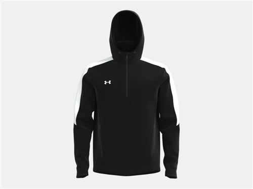 Under Armour 1376889 Men's Storm Armour Fleece