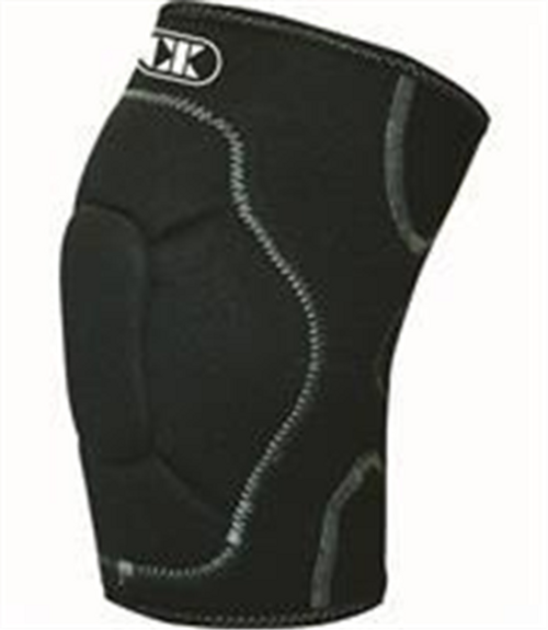 Cliff Keen RK30 Wraptor 2.0 Lycra Kneepad