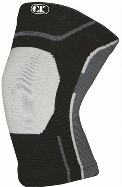 Cliff Keen YSSK89 Youth Sure Shot Compression Sleeve