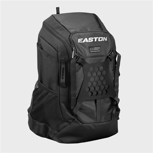 RAWLINGS WONXBP WALK-OFF® NX BACKPACK