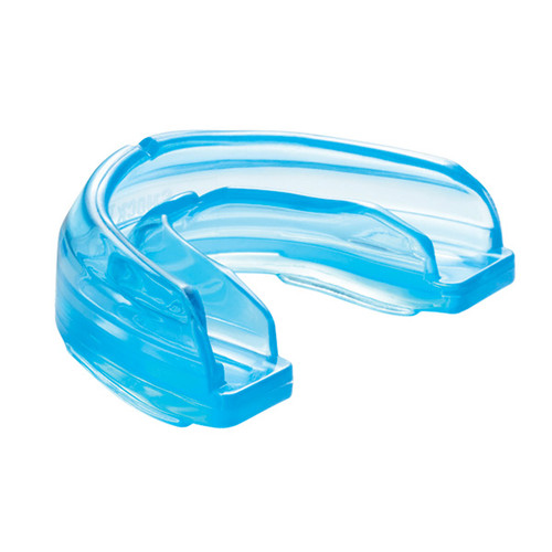 Braces Mouthguard with Strap