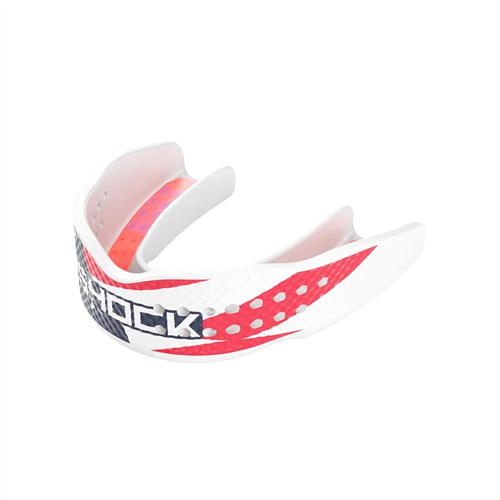 Shock Doctor Trash Talker Mouthguard