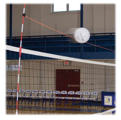 Tandem Sports Net Extension Trainer