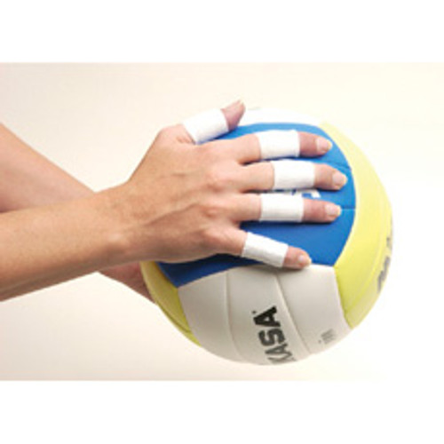 Tandem Sports Finger Supports