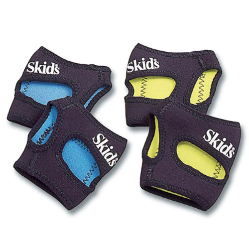 Palm Protectors by Skids Palm Protectors by Skids