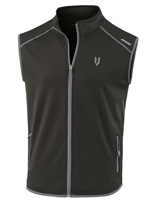 Iron Joc Performance Fleece Vest