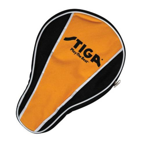 Racket Cover Racket Cover
