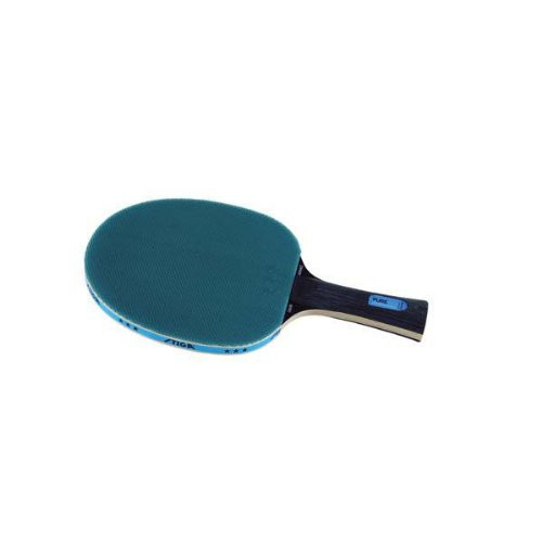 Pure Color Advance Racket Blue Pure Color Advance Racket Blue