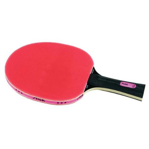 Pure Color Advance Racket Pink Pure Color Advance Racket Pink