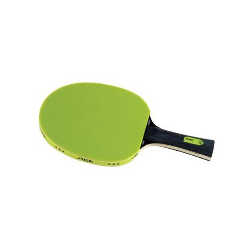 Pure Color Advance Racket Green Pure Color Advance Racket Green