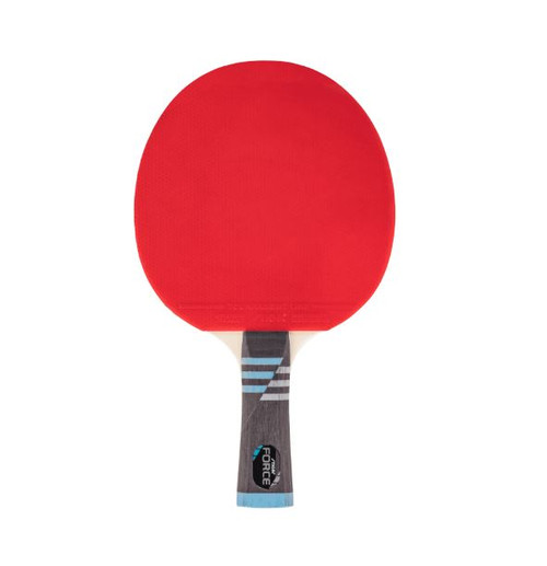 Stiga T1241 Force Table Tennis Racket