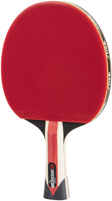Stiga T1261 Torch Tennis Racket Stiga T1261 Torch Tennis Racket