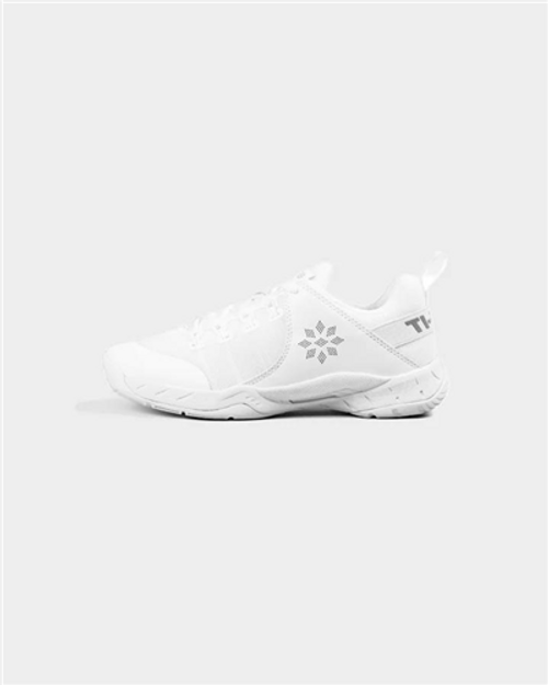 RIP-IT RIPUS Women's Unity Volleyball Shoe