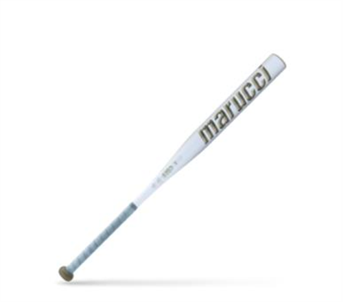 MARUCCI MFPED9 ECHO DMND, -9 BAT