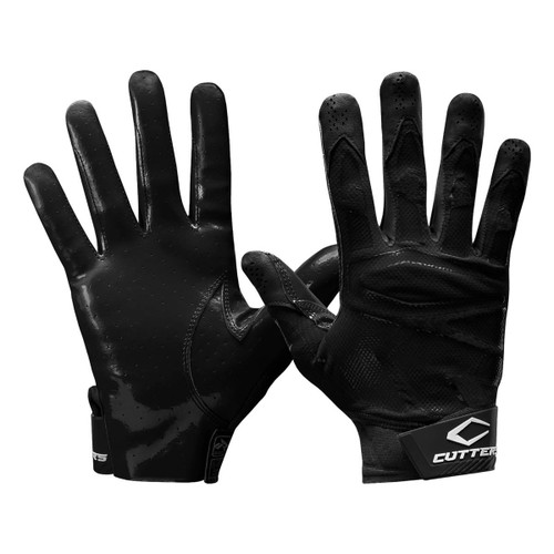 Cutters S500 Rev pro 4.0