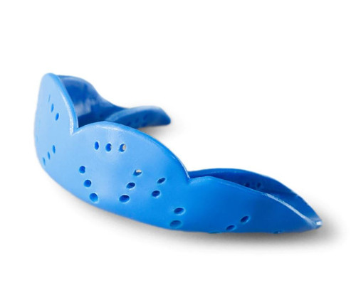 Sisu SM16CB Aero Small 1.6MM Mouth Guard