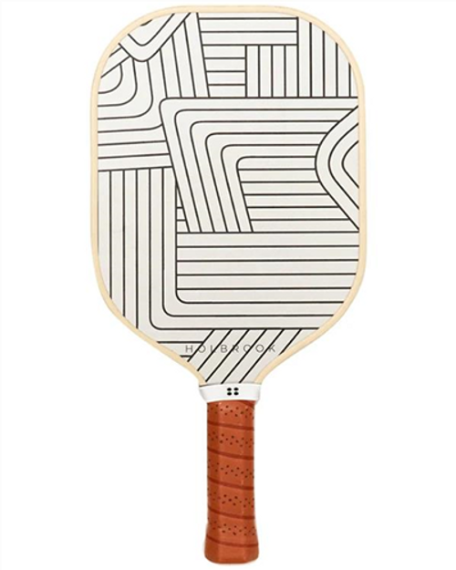 HOLBROOK PICKLEBALL SoHo Paddle