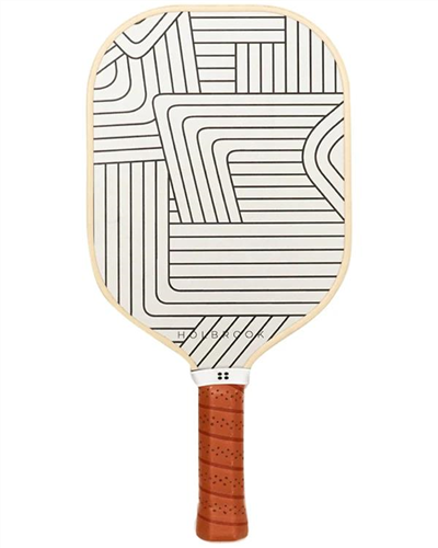 HOLBROOK PICKLEBALL SoHo Paddle
