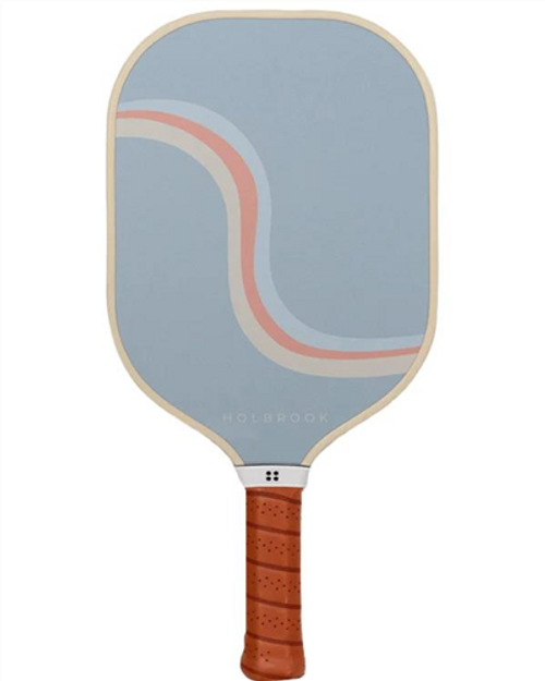 HOLBROOK PICKLEBALL Rewind Paddle