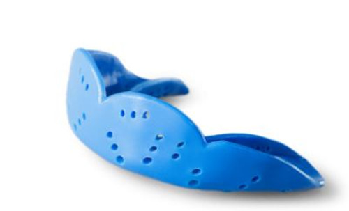 Aero Guard 1.6 Mouth Guard