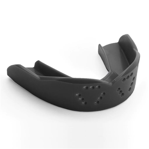 Sisu TETHER Mouth Guard