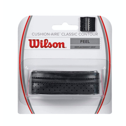 Cushion-Air Classic Contour Grip Cushion-Air Classic Contour Grip