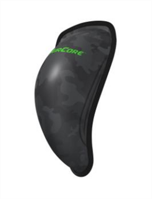 Shock Doctor SD30690 AirCore Athletic Protective Cup Shock Doctor SD30690 AirCore Athletic Protective Cup