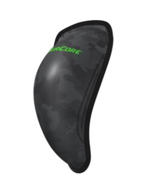 Shock Doctor SD30690 AirCore Athletic Protective Cup