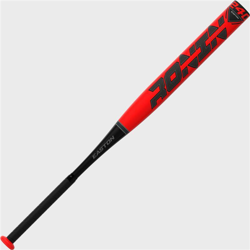 Easton 8071188 2021 Ronin 240 Slowpitch Bat