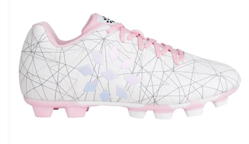RIPIT Girls' Soccer Cleat