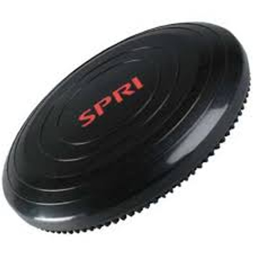 Spri 05-58482 Xerdisc Trainer