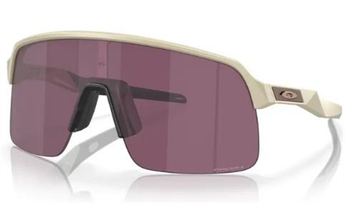OAKLEY 0OO9463-946352 SUTRO LITE MATTE SAND/ROAD BLACK